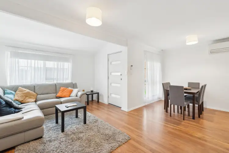 Main view of Homely unit listing, 16/21 Port Road, Queenstown SA 5014
