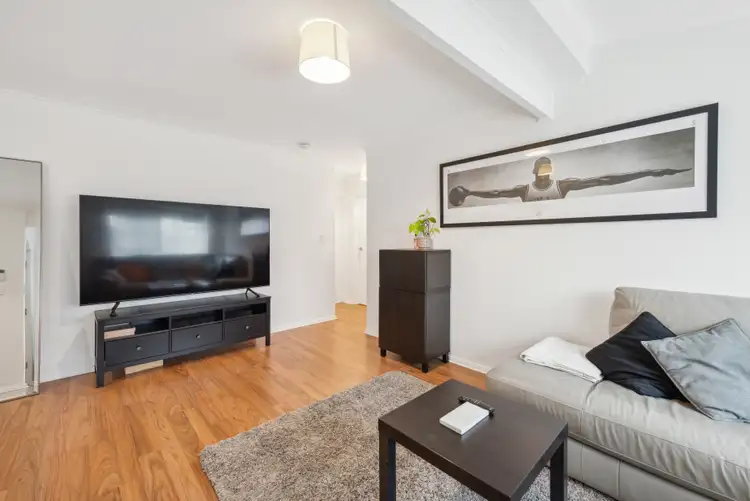 Second view of Homely unit listing, 16/21 Port Road, Queenstown SA 5014