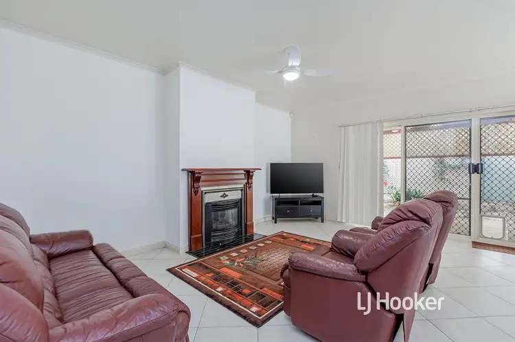 Third view of Homely house listing, 14 Windermere Crescent, Mawson Lakes SA 5095