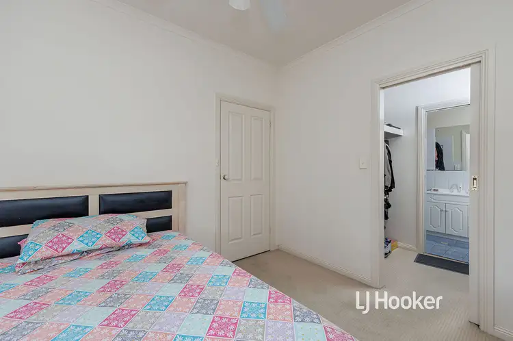 Sixth view of Homely house listing, 14 Windermere Crescent, Mawson Lakes SA 5095