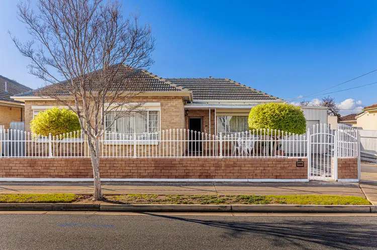 41 Paqualin Street, Hendon SA 5014