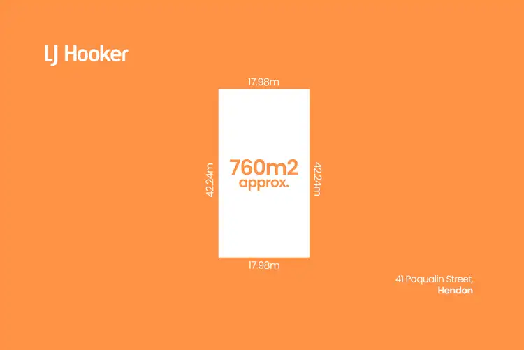 Third view of Homely house listing, 41 Paqualin Street, Hendon SA 5014