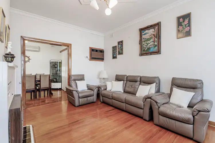 Fourth view of Homely house listing, 41 Paqualin Street, Hendon SA 5014