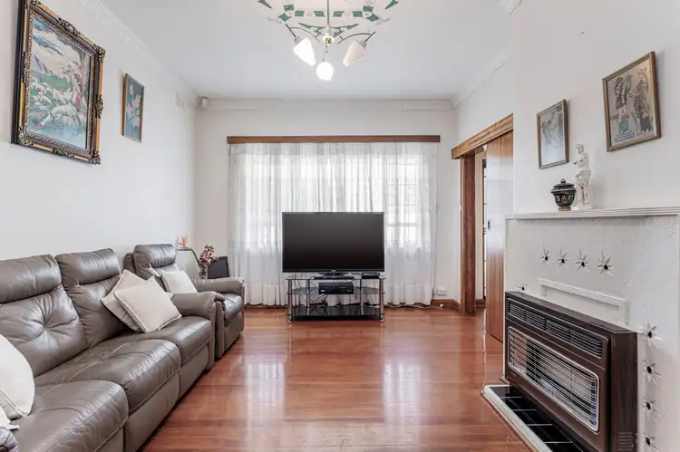 Fifth view of Homely house listing, 41 Paqualin Street, Hendon SA 5014
