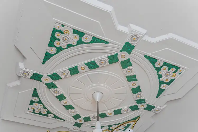 Sixth view of Homely house listing, 41 Paqualin Street, Hendon SA 5014