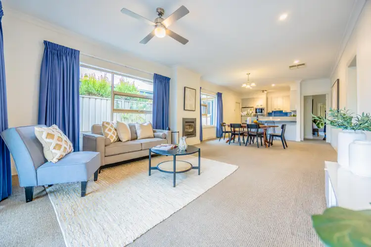 Third view of Homely house listing, 176a Days Road, Ferryden Park SA 5010