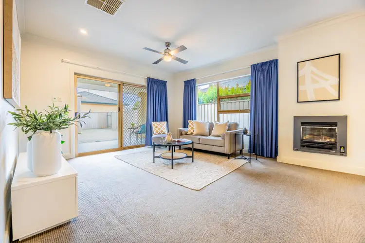 Fourth view of Homely house listing, 176a Days Road, Ferryden Park SA 5010