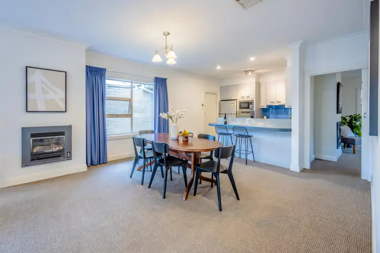 Fifth view of Homely house listing, 176a Days Road, Ferryden Park SA 5010