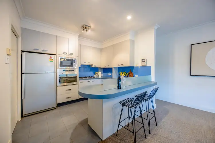Sixth view of Homely house listing, 176a Days Road, Ferryden Park SA 5010