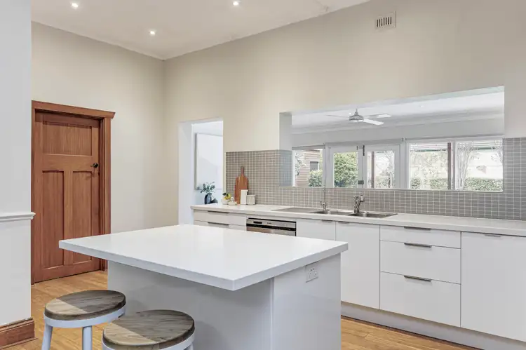 Sixth view of Homely house listing, 37 Shirley Avenue, Woodville West SA 5011