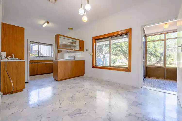 Second view of Homely house listing, 14 Farman Avenue, Hendon SA 5014