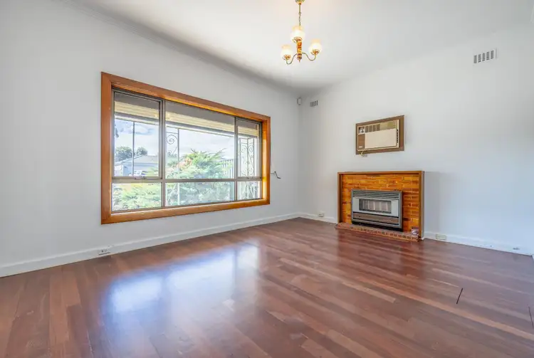 Third view of Homely house listing, 14 Farman Avenue, Hendon SA 5014