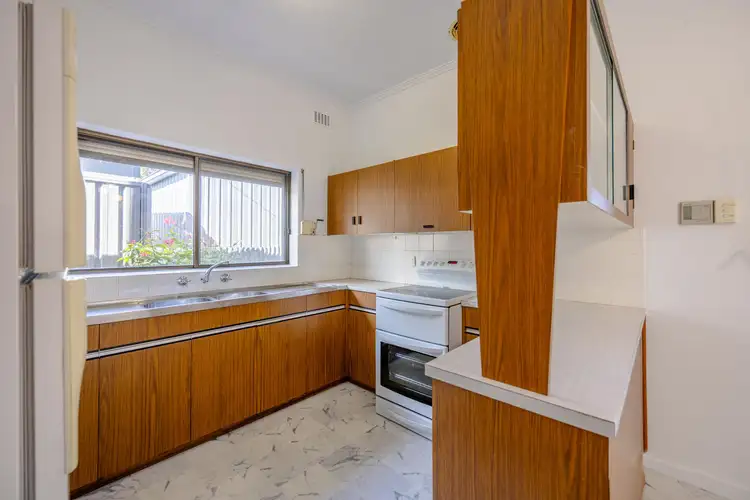 Fourth view of Homely house listing, 14 Farman Avenue, Hendon SA 5014