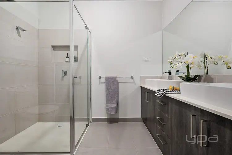 Sixth view of Homely house listing, 14 Wireless Drive, Aintree VIC 3336