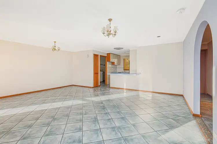 Third view of Homely unit listing, 3/4 Sapphire Coast Drive, Merimbula NSW 2548