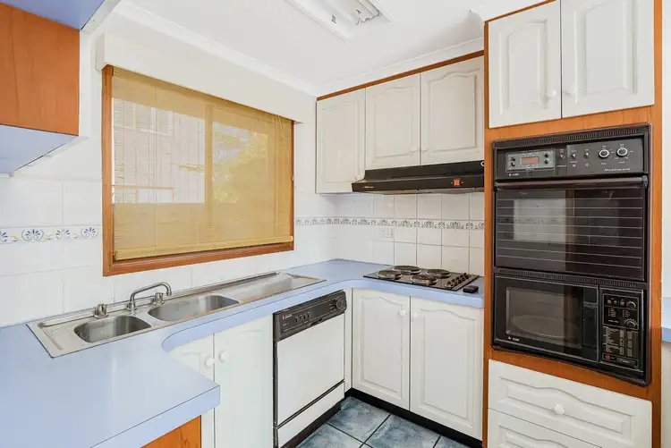 Fourth view of Homely unit listing, 3/4 Sapphire Coast Drive, Merimbula NSW 2548