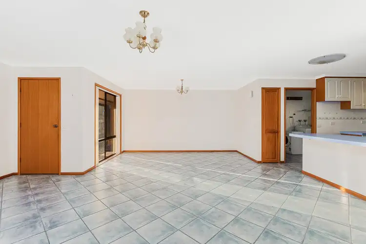 Sixth view of Homely unit listing, 3/4 Sapphire Coast Drive, Merimbula NSW 2548