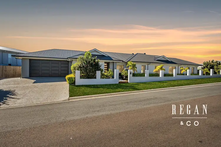 26 Galatea Street, Burpengary QLD 4505