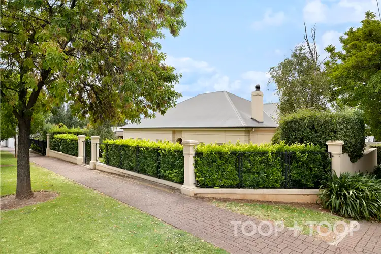 Main view of Homely house listing, 29 Wootoona Terrace, St Georges SA 5064