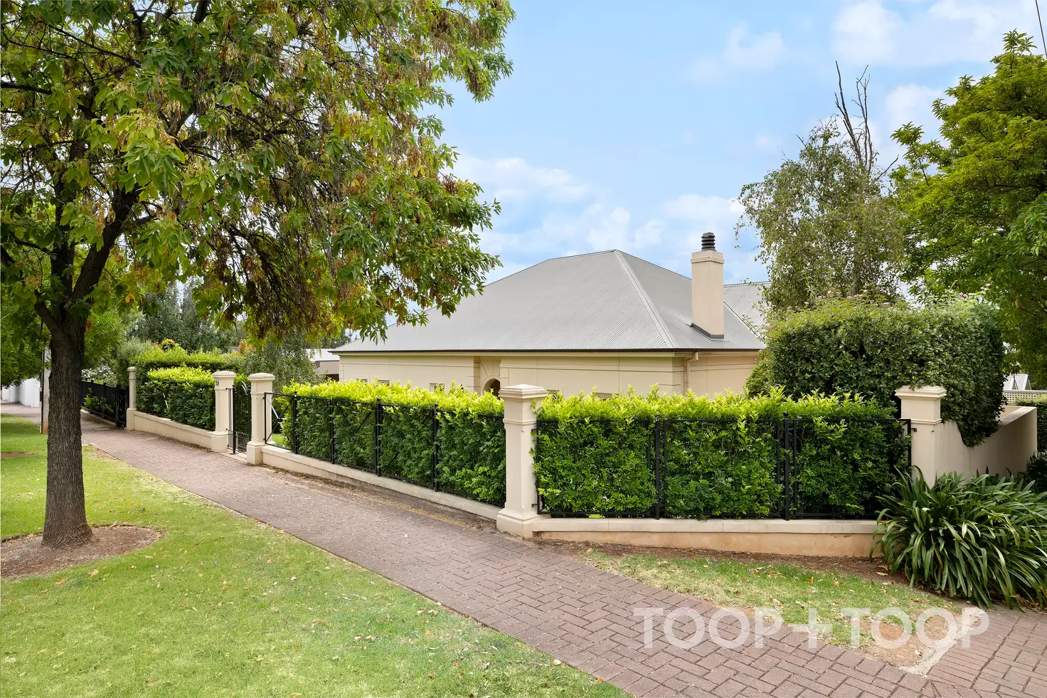Main view of Homely house listing, 29 Wootoona Terrace, St Georges SA 5064