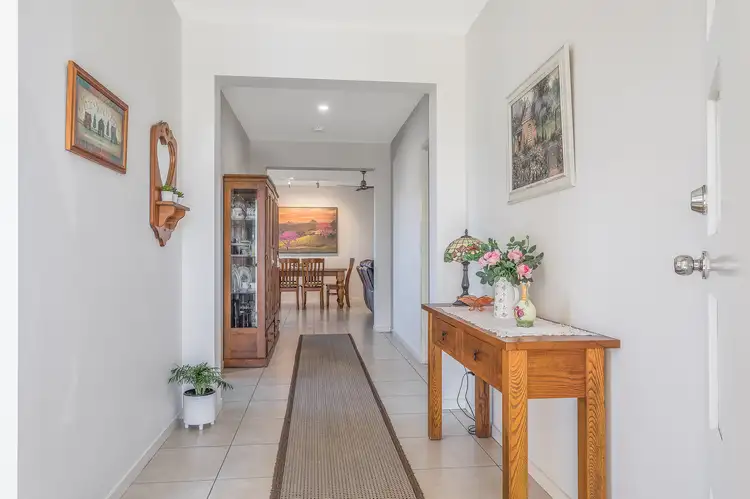 Third view of Homely house listing, 17 Duporth Crescent, Dakabin QLD 4503
