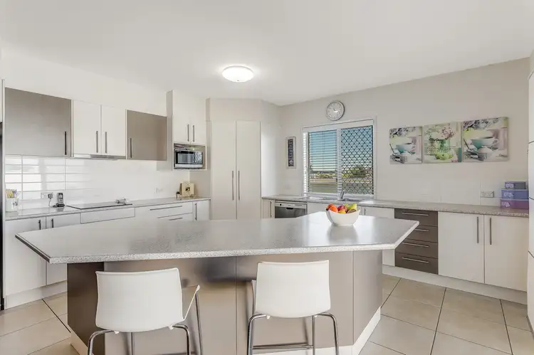 Sixth view of Homely house listing, 17 Duporth Crescent, Dakabin QLD 4503