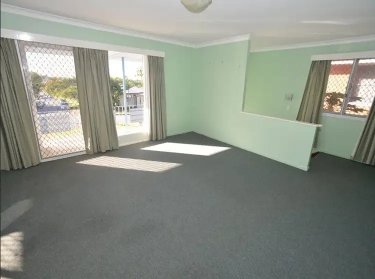Second view of Homely house listing, 38 Hilltop Avenue, Chermside QLD 4032