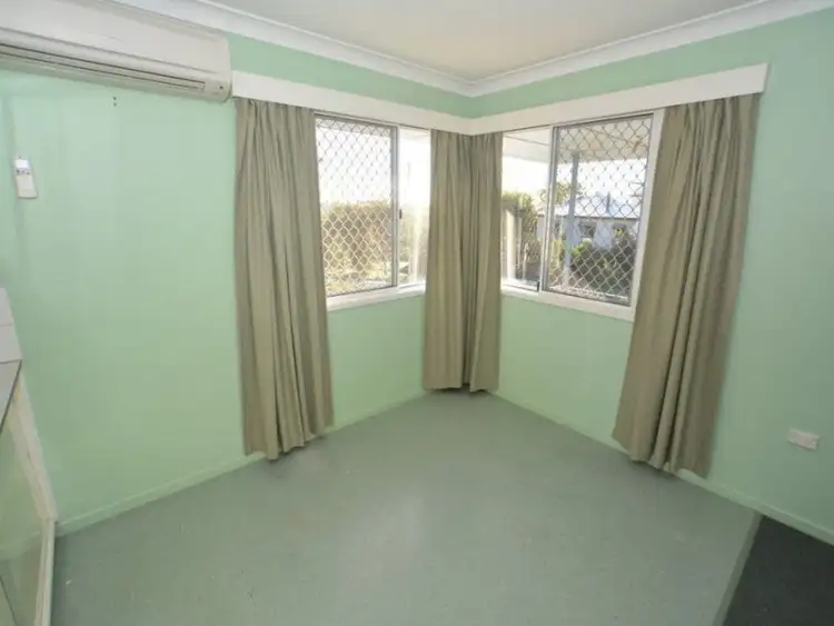 Third view of Homely house listing, 38 Hilltop Avenue, Chermside QLD 4032