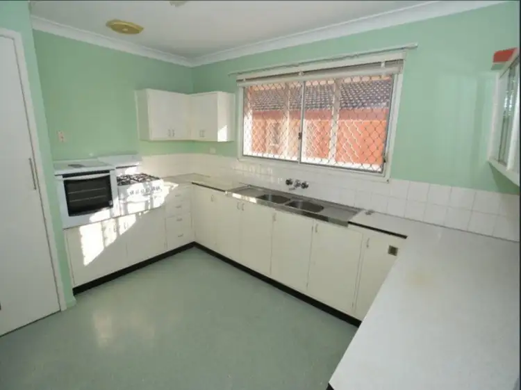 Fourth view of Homely house listing, 38 Hilltop Avenue, Chermside QLD 4032