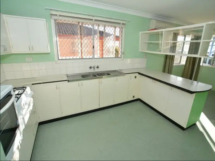 Fifth view of Homely house listing, 38 Hilltop Avenue, Chermside QLD 4032