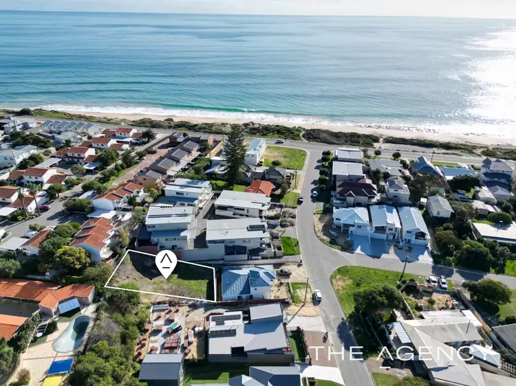 19a Oversby Street, Halls Head WA 6210