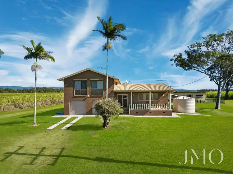 Main view of Homely house listing, 660-672 Norwell Road, Norwell QLD 4208