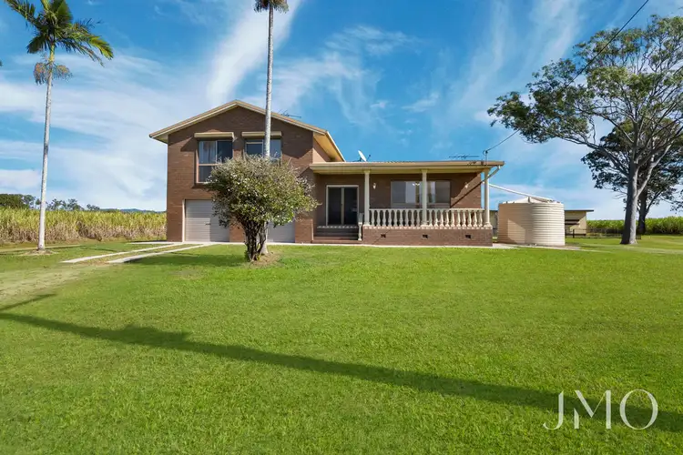 Second view of Homely house listing, 660-672 Norwell Road, Norwell QLD 4208