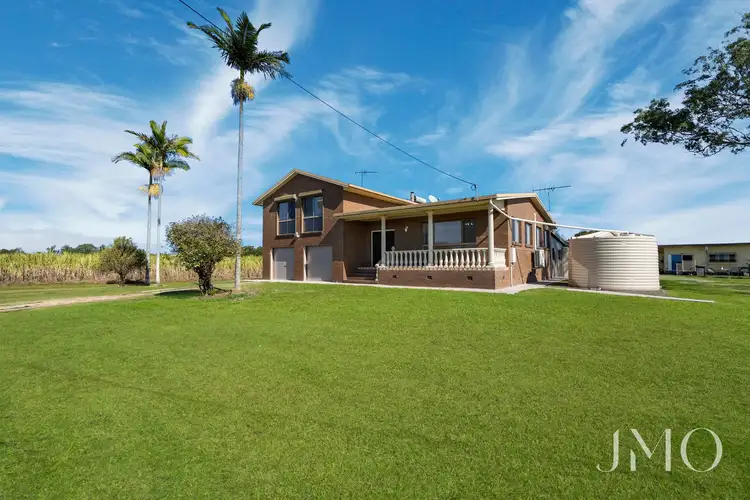 Third view of Homely house listing, 660-672 Norwell Road, Norwell QLD 4208