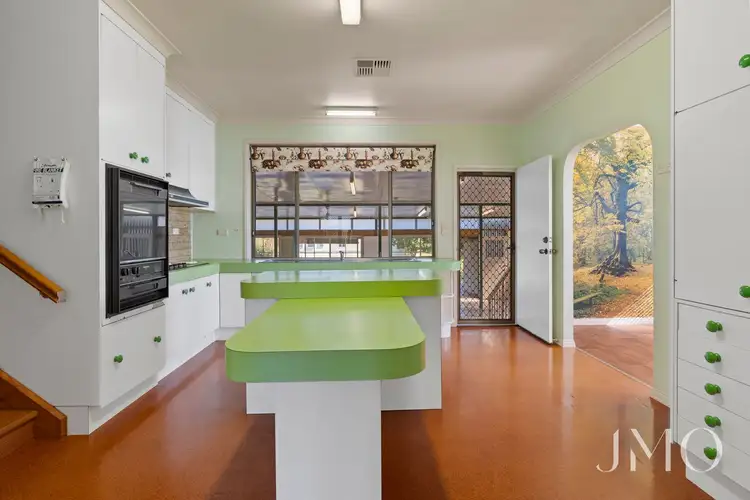 Fifth view of Homely house listing, 660-672 Norwell Road, Norwell QLD 4208