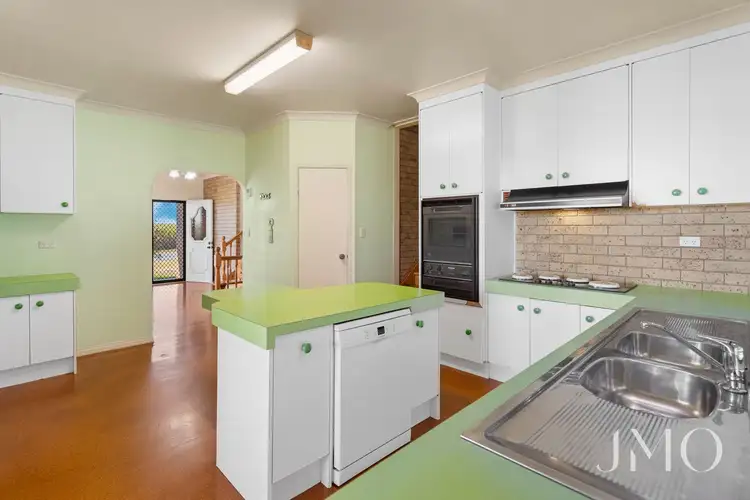 Sixth view of Homely house listing, 660-672 Norwell Road, Norwell QLD 4208