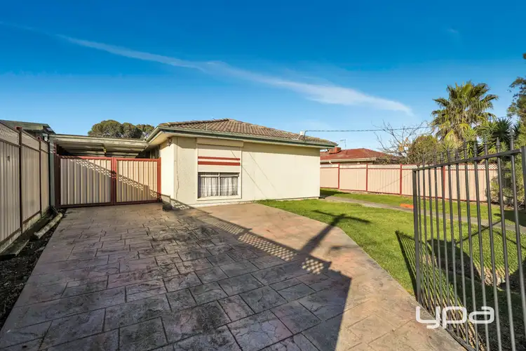 10 Balook Court, Meadow Heights VIC 3048