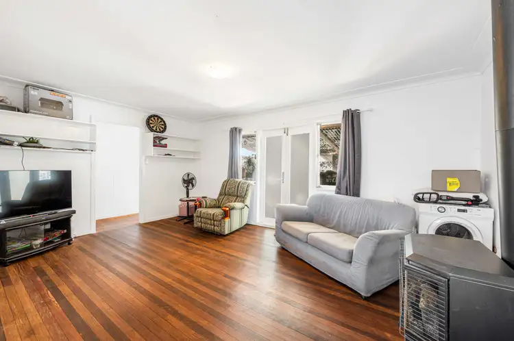 Second view of Homely house listing, 785 Ruthven Street, South Toowoomba QLD 4350