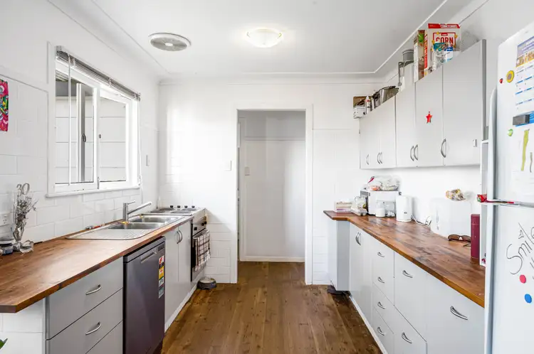 Third view of Homely house listing, 785 Ruthven Street, South Toowoomba QLD 4350