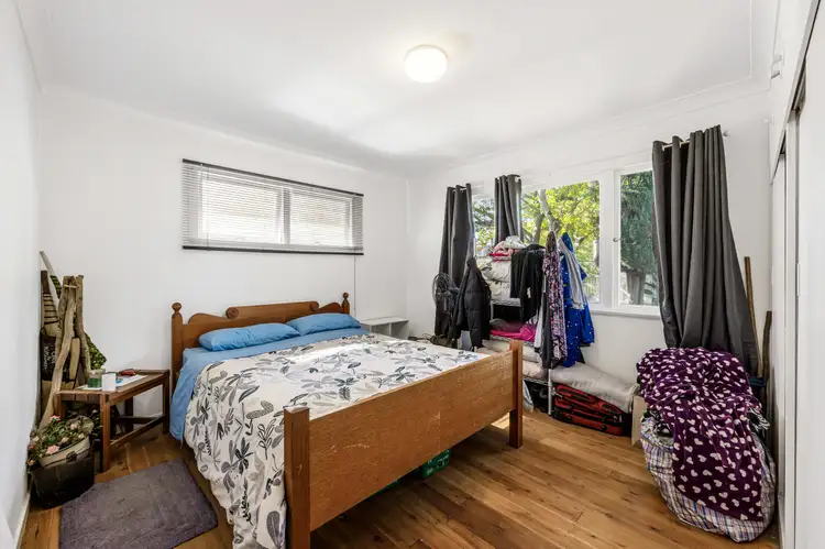 Fourth view of Homely house listing, 785 Ruthven Street, South Toowoomba QLD 4350