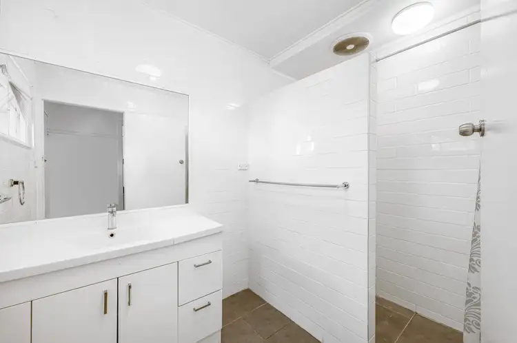 Fifth view of Homely house listing, 785 Ruthven Street, South Toowoomba QLD 4350