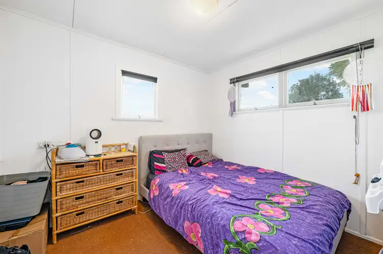 Sixth view of Homely house listing, 785 Ruthven Street, South Toowoomba QLD 4350