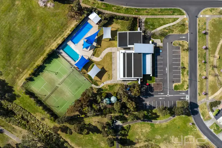 Second view of Homely house listing, 60 Botanica Springs Boulevard, Brookfield VIC 3338