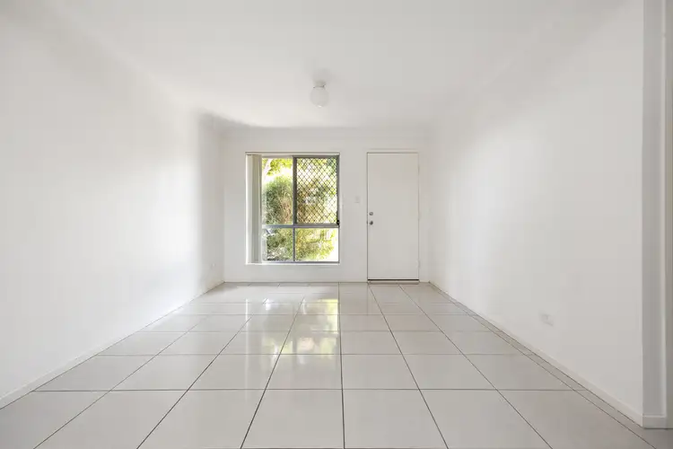 Second view of Homely townhouse listing, 97/350 Leitchs Road, Brendale QLD 4500