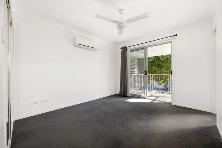 Sixth view of Homely townhouse listing, 97/350 Leitchs Road, Brendale QLD 4500