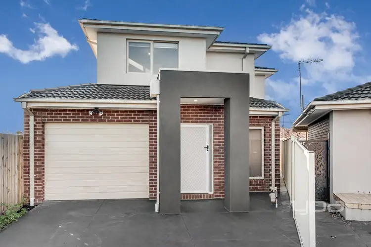 12A Shelbourne Court, Meadow Heights VIC 3048