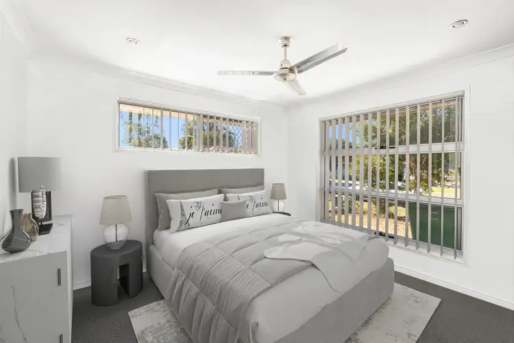 Sixth view of Homely house listing, 25 Swann Road, Bellmere QLD 4510