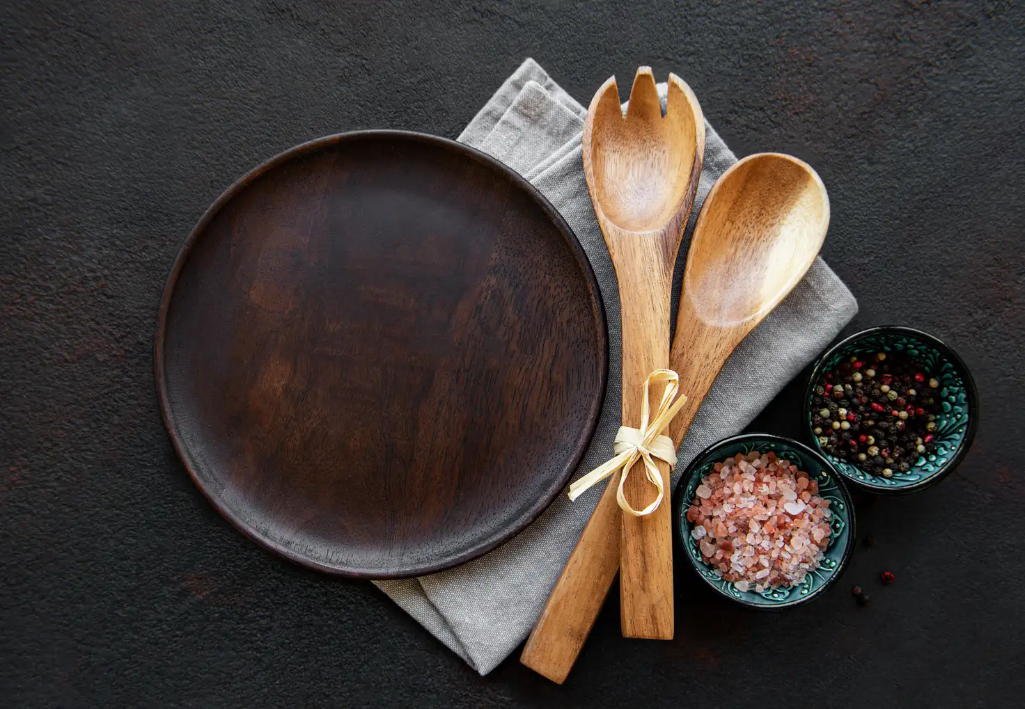 Main view of Homely house listing, 5/10 Elanora Drive, Cooloongup WA 6168