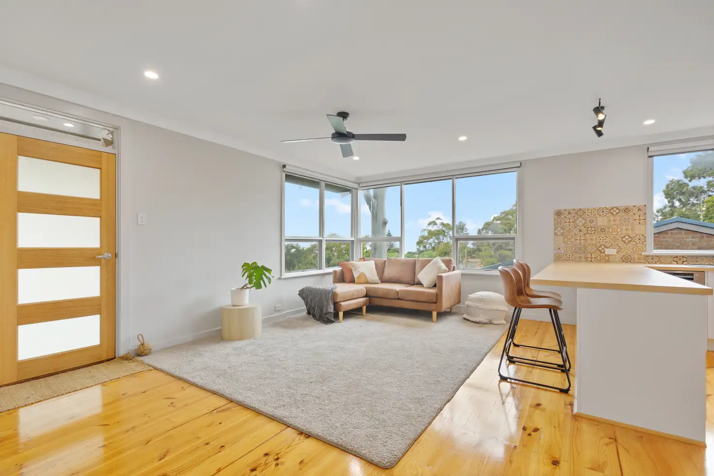 Main view of Homely house listing, 33 Milton Avenue, Port Lincoln SA 5606