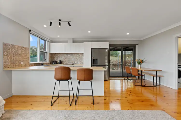 Third view of Homely house listing, 33 Milton Avenue, Port Lincoln SA 5606